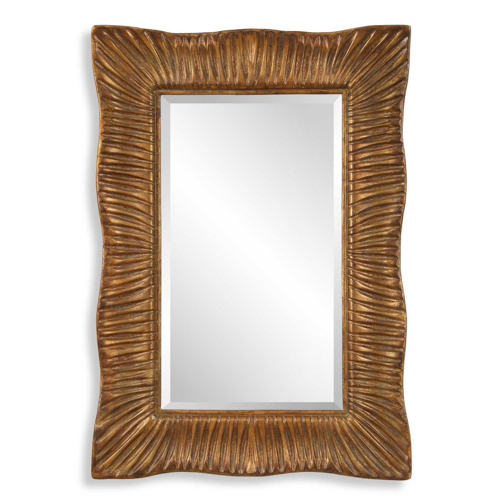 {"pim_id":"208_09971_new_2k","sku":"208_09971","media_type":"media"}