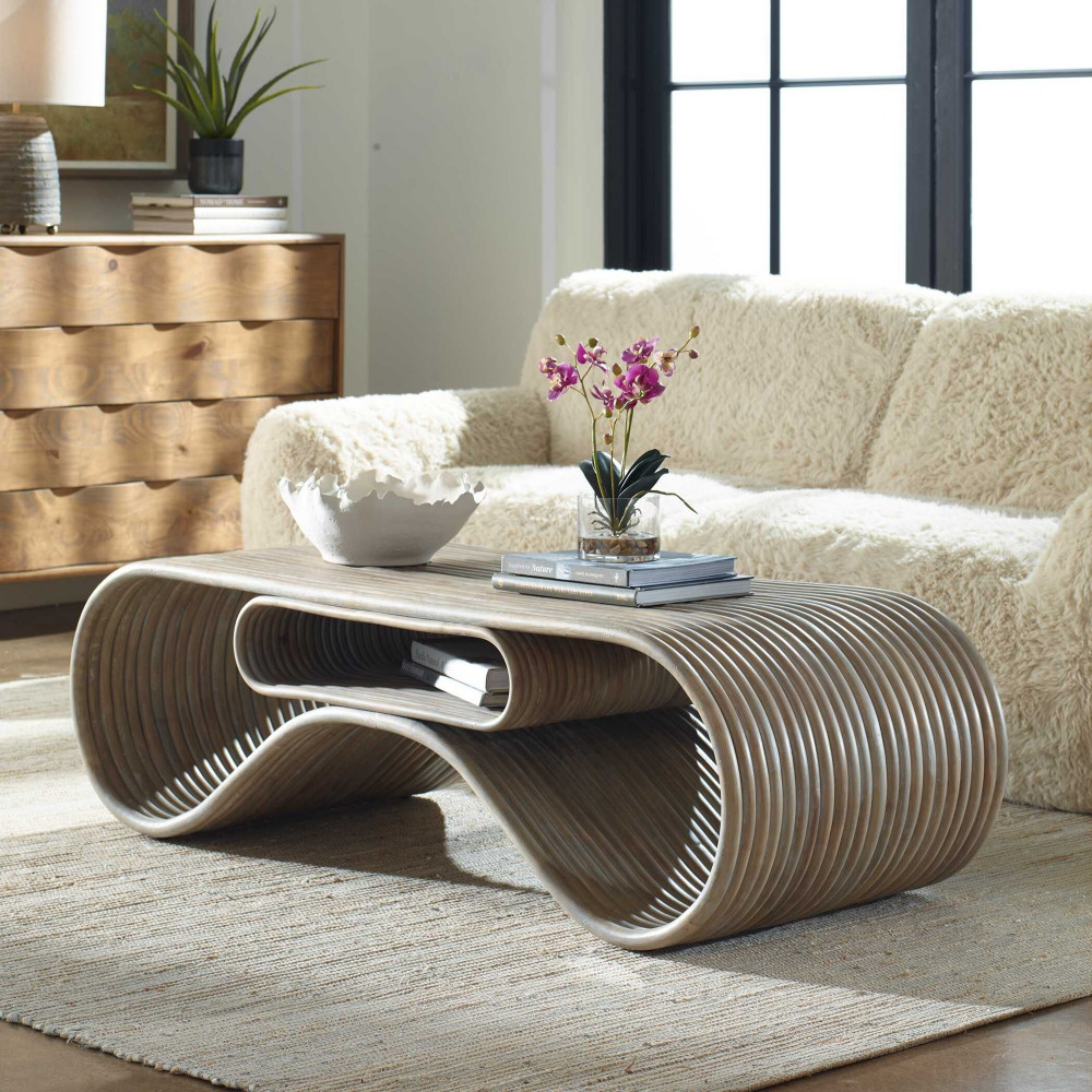 {"pim_id":"208_furn_5535_50045_b_new_2k","sku":"208_50045","media_type":"media"}