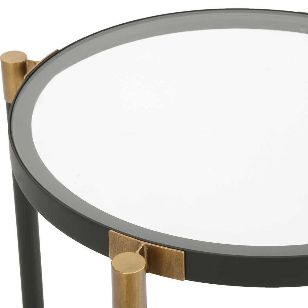 {"pim_id":"208_furn_7961_50360_a3_new_1k","sku":"208_50360","media_type":"media"}