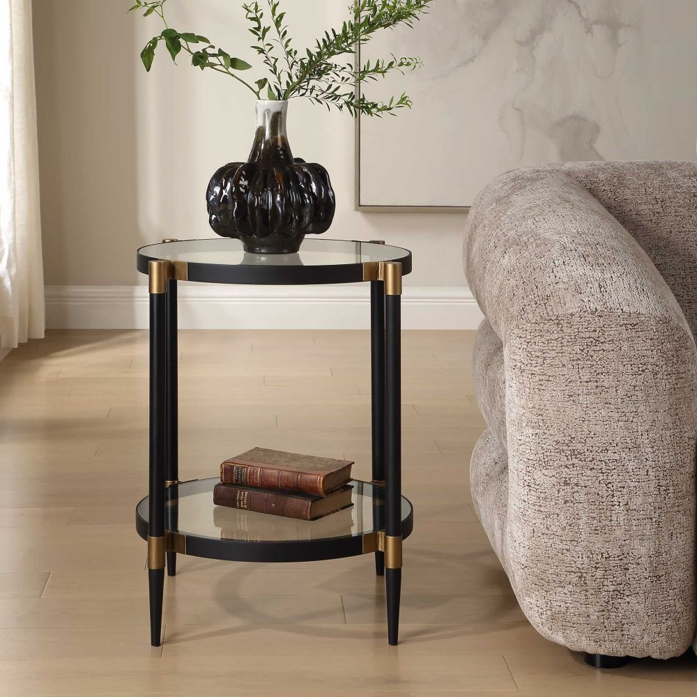 {"pim_id":"208_furn_7961_50360_b_v1_1k","sku":"208_50360","media_type":"media"}
