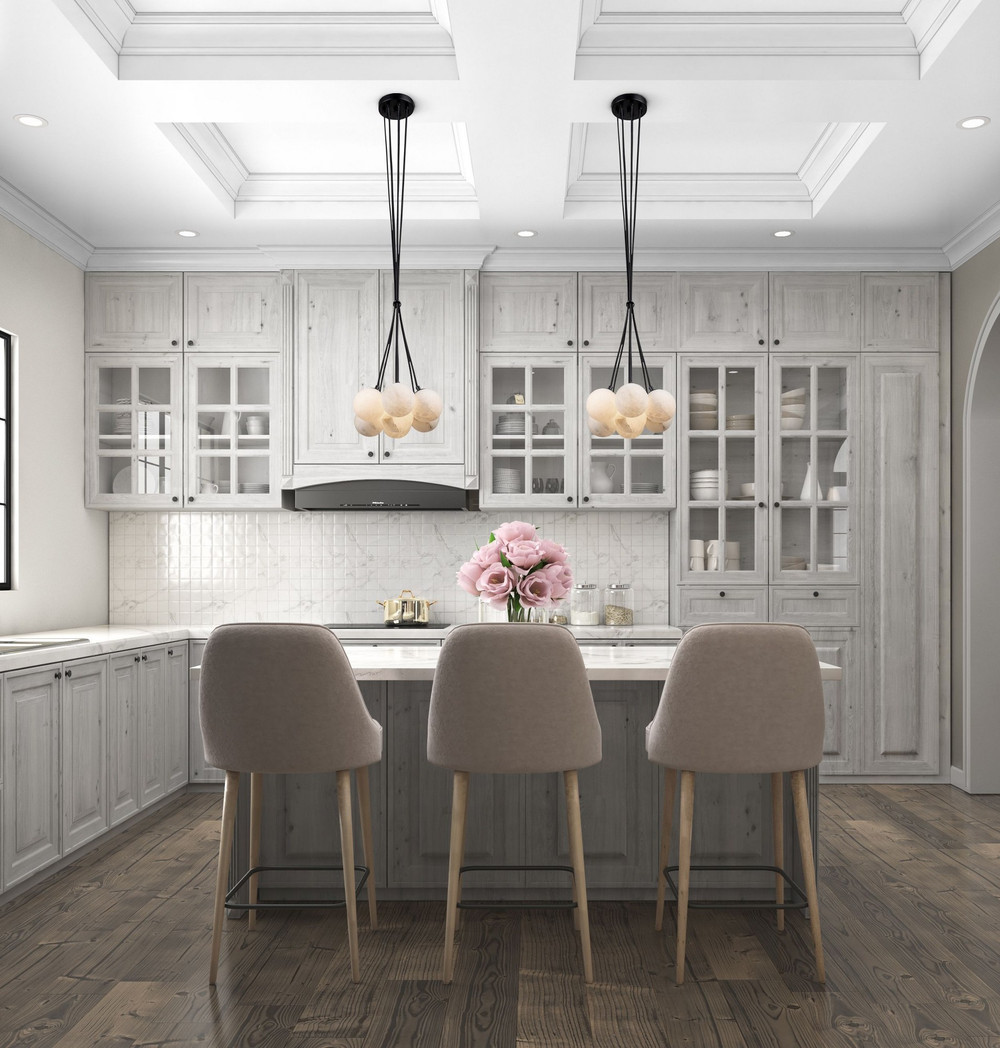 {"pim_id":"135_ac7467bk_pendant_kitchen_island_10_new_2k","sku":"135_AC7467BK","media_type":"media"}