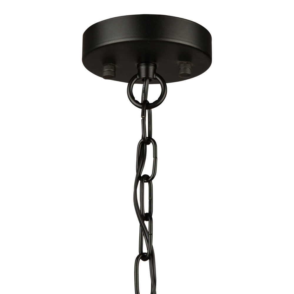 {"pim_id":"135_ac11715bk_i_new_2k","sku":"135_AC11715BK","media_type":"media"}