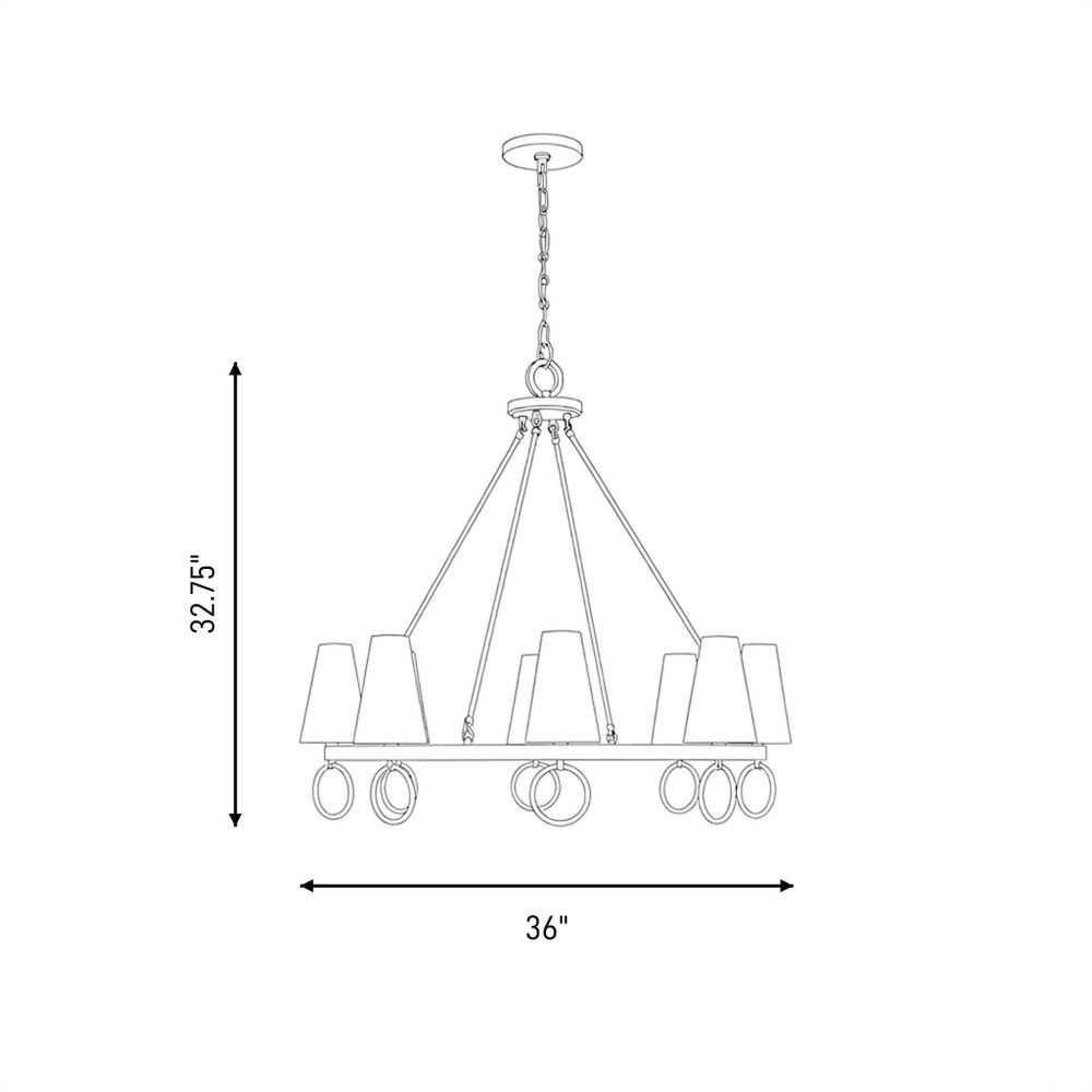 {"pim_id":"159_1_4702_8_322_dimensioned_drawing_127945_v1_1k","sku":"159_1-4702-8-322","media_type":"media"}