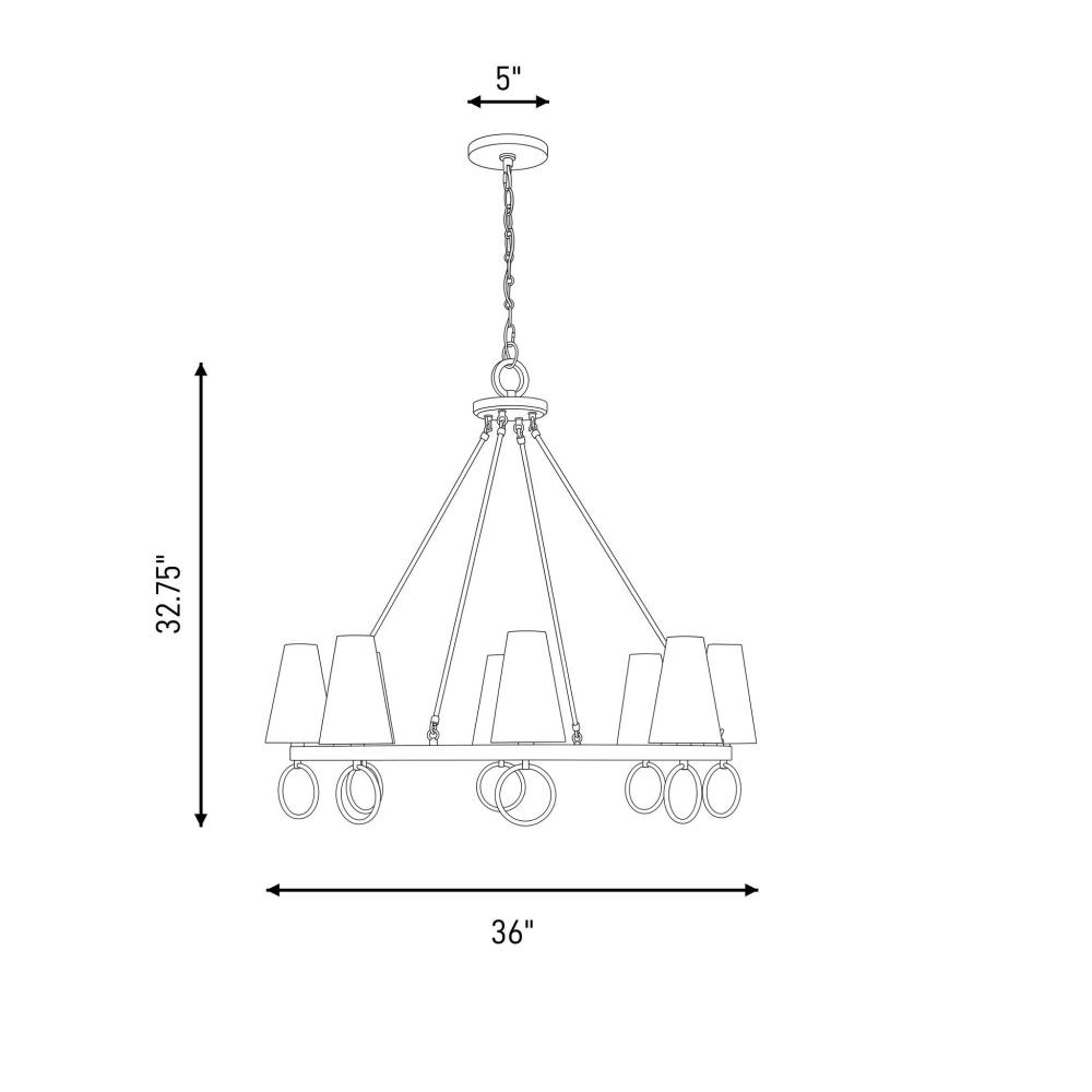 {"pim_id":"159_1_4702_8_322_dimensioned_drawing_146868_v1_1k","sku":"159_1-4702-8-322","media_type":"media"}