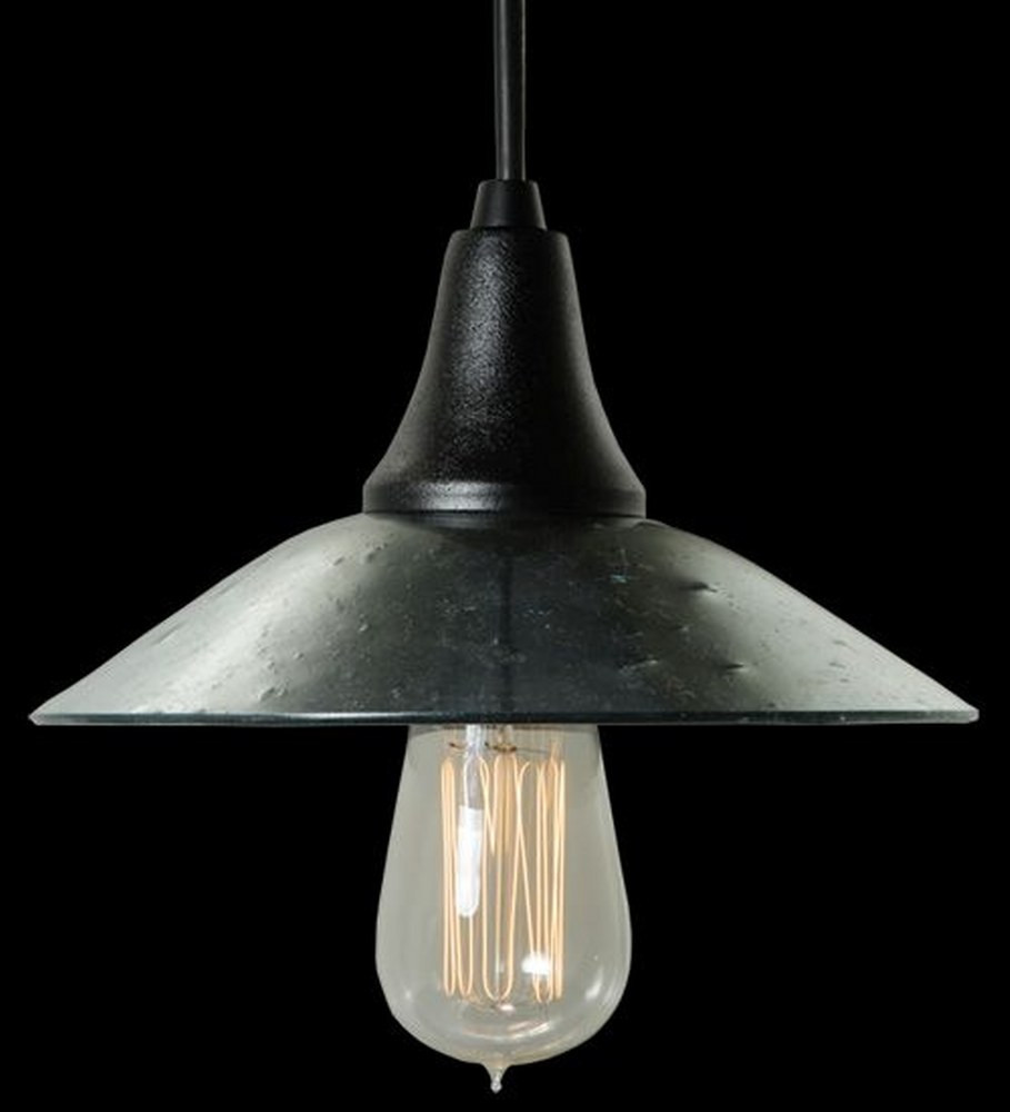 {"pim_id":"51_138034_10_1_new_1k","sku":"51_138034","media_type":"media"}