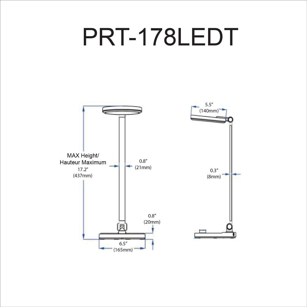 {"pim_id":"303_PRT_178LEDT_BK_Diagram_new_1k","sku":"303_PRT-178LEDT-BK","media_type":"media"}
