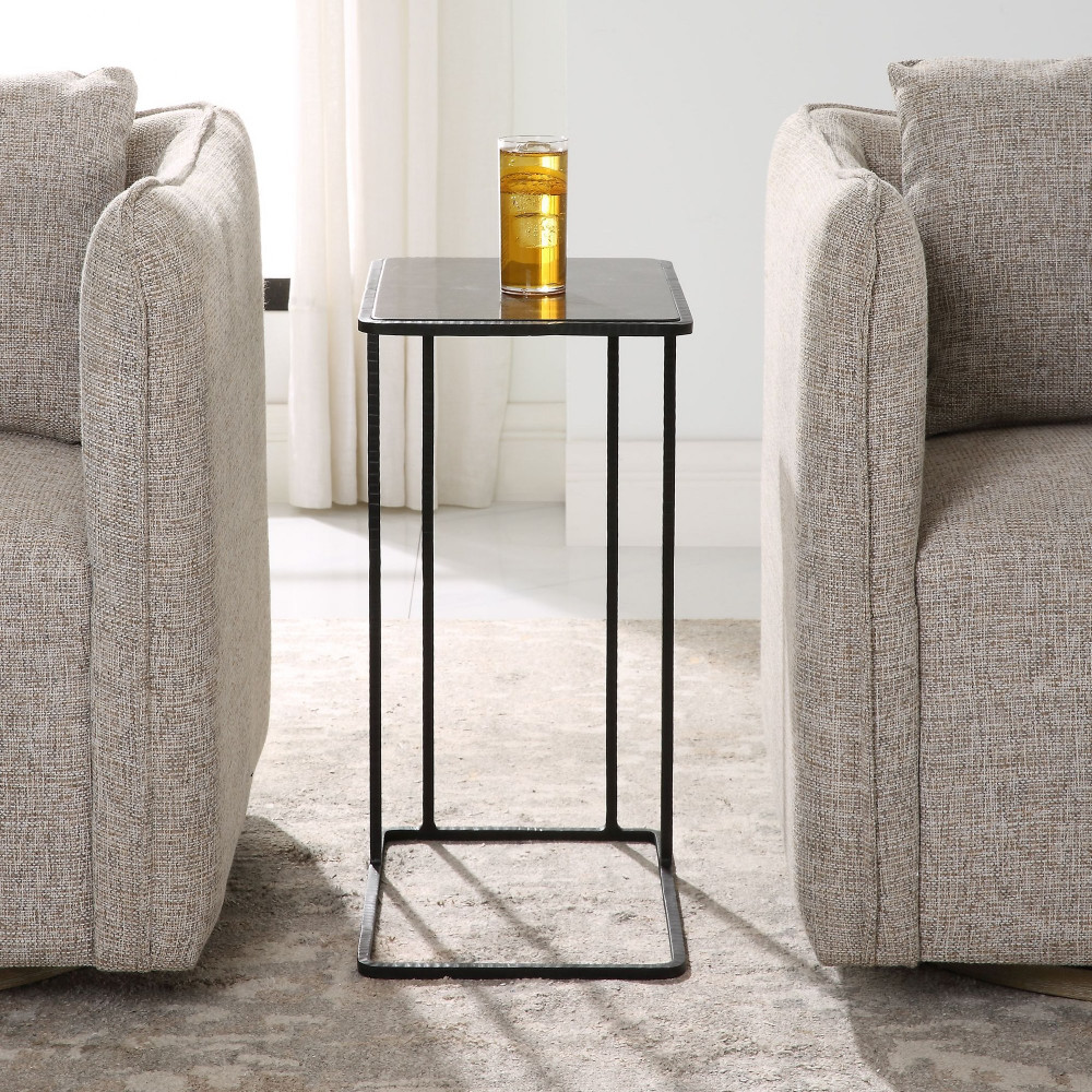 {"pim_id":"208_furn_4210_22905_a1_beauty_front_new_2k","sku":"208_22905","media_type":"media"}