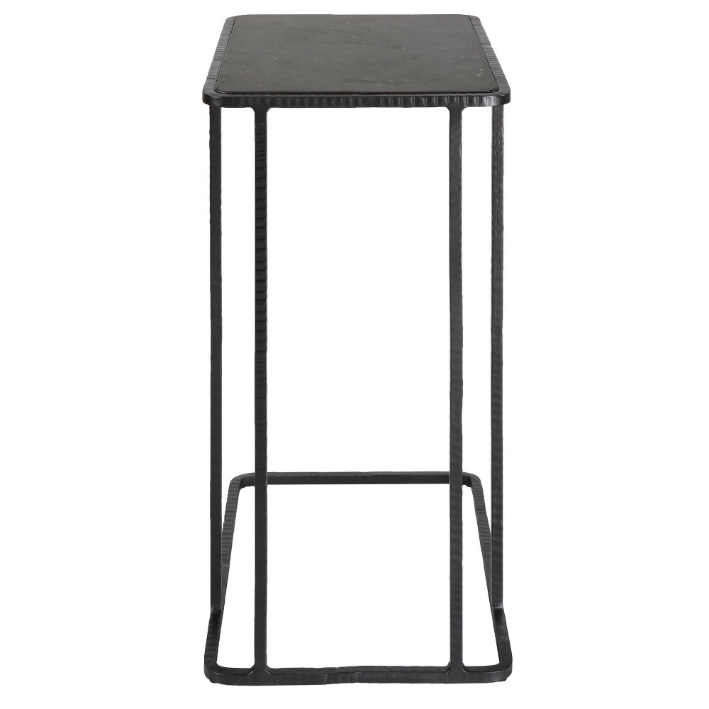 {"pim_id":"208_furn_4210_22905_a5_back_new_2k","sku":"208_22905","media_type":"media"}