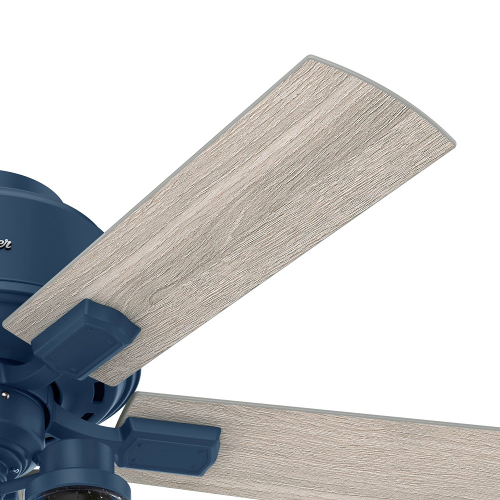 {"pim_id":"166_50326_blade_side_1_new_2k","sku":"166_1000934","media_type":"media"}