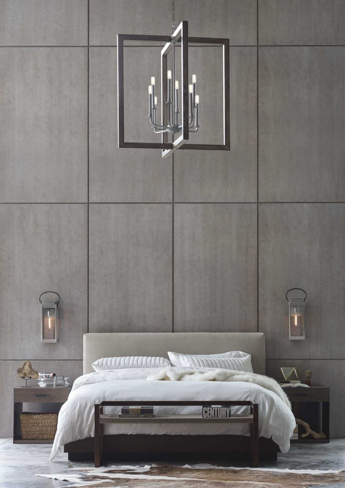 {"pim_id":"70_TURNBURY_bedroom_P4763_141_UNION_SQUARE_P560005_135_appshot_1k","sku":"70_P560005-135","media_type":"media"}