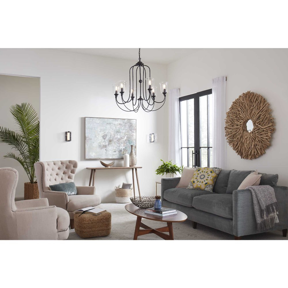 {"pim_id":"70_PROG_Bowman_Black_Stone_Glass_Sconce_Livingroom_appshot_1k","sku":"70_P400195","media_type":"media"}
