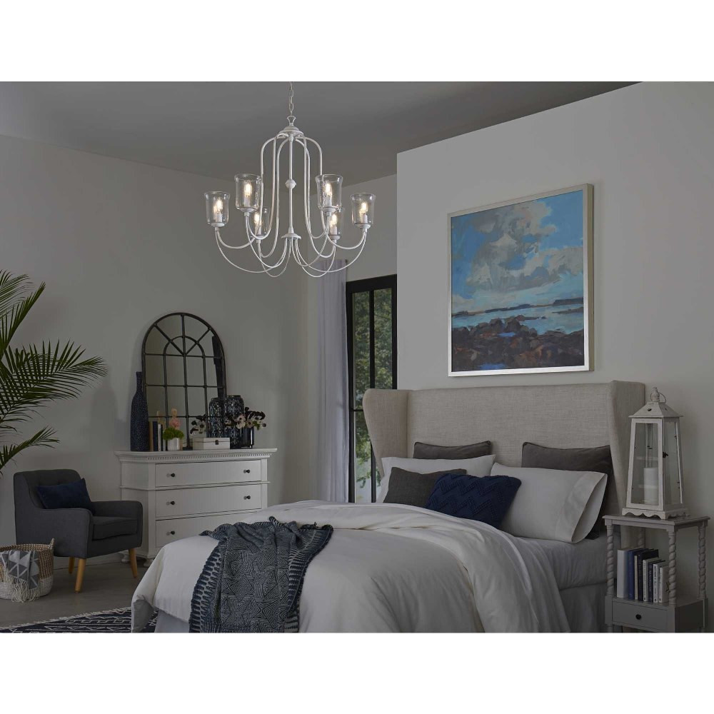 {"pim_id":"70_PROG_Bowman_White_Bedroom_Evening_appshot_1k","sku":"70_P400195","media_type":"media"}