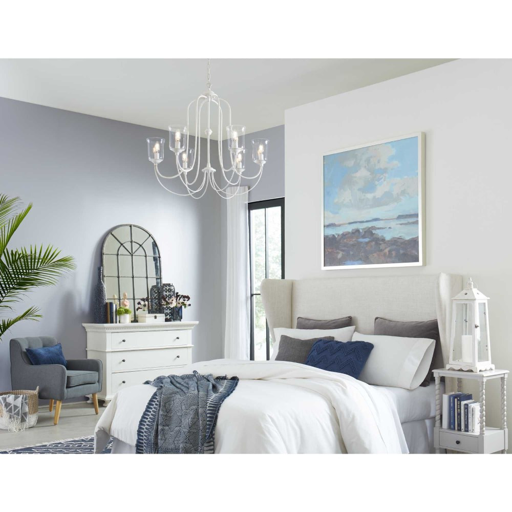{"pim_id":"70_PROG_Bowman_White_Bedroom_appshot_1k","sku":"70_P400195","media_type":"media"}