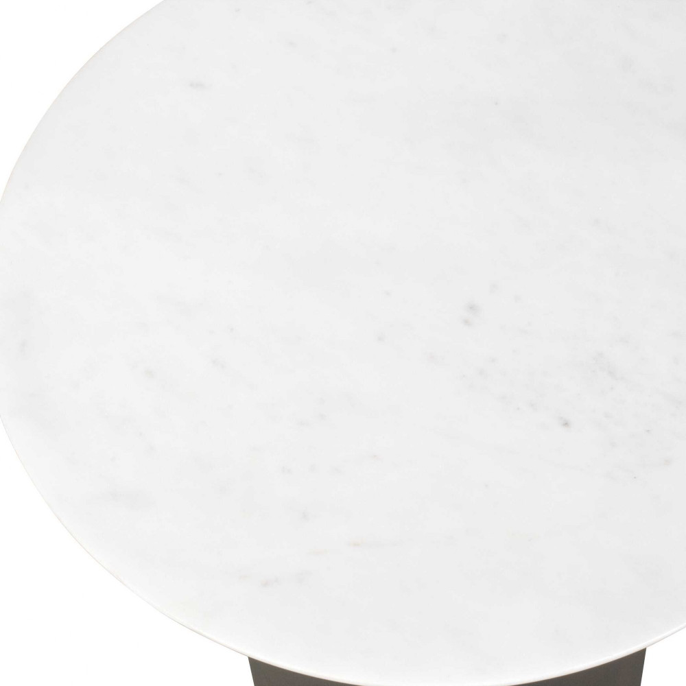 {"pim_id":"208_furn_7543_50218_a0_new_2k","sku":"208_50218","media_type":"media"}