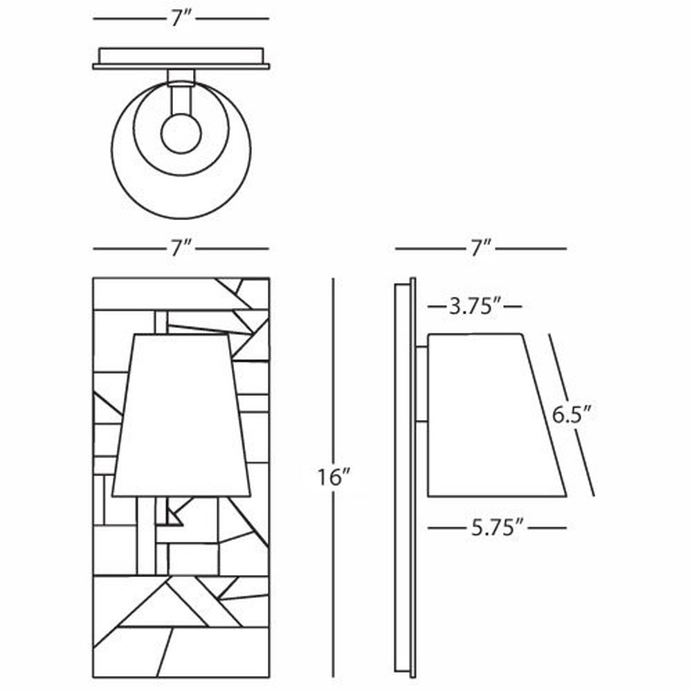 {"pim_id":"128_622_LineDrawing_1k","sku":"128_622","media_type":"media"}