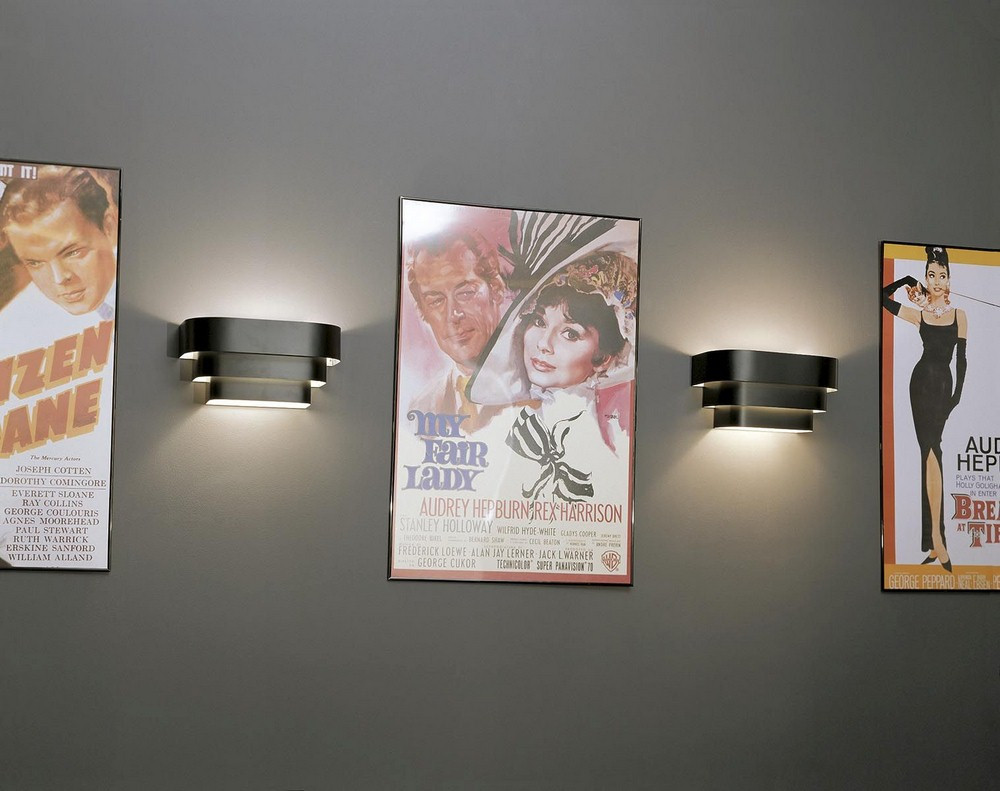 {"pim_id":"70_HOMETHEATER_sconce_1k","sku":"70_P7103-30","media_type":"media"}