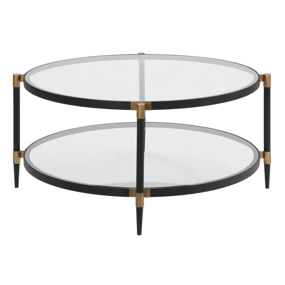 {"pim_id":"208_furn_7962_50361_a3_new_1k","sku":"208_50361","media_type":"media"}
