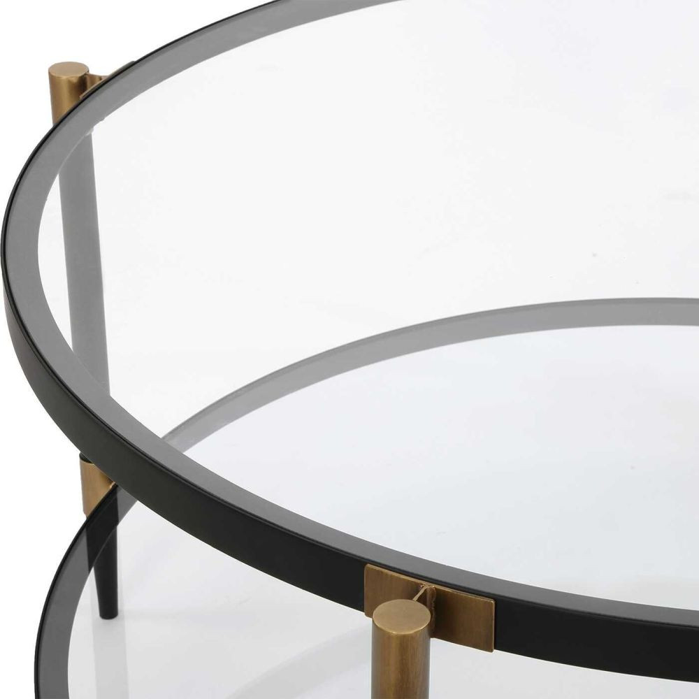 {"pim_id":"208_furn_7962_50361_a4_new_1k","sku":"208_50361","media_type":"media"}