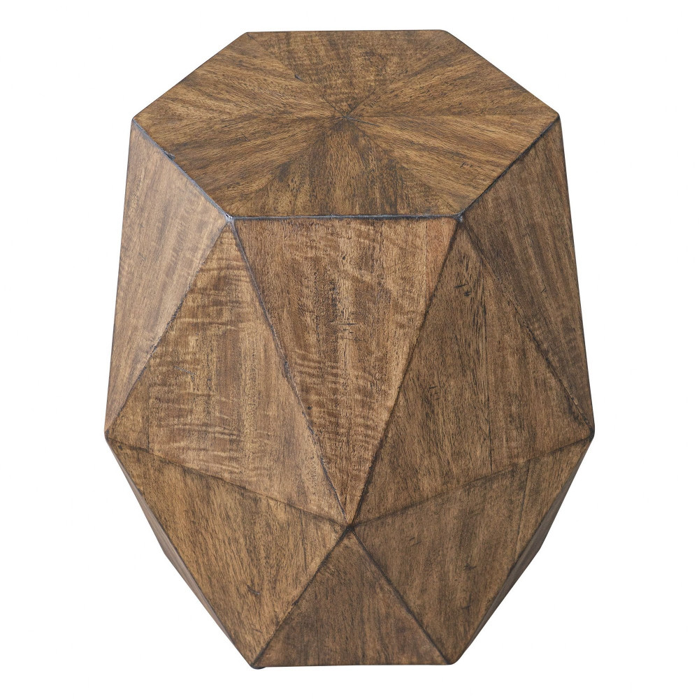 {"pim_id":"208_furn_4093_25274_a2_angle_new_2k","sku":"208_25272_P","media_type":"media"}