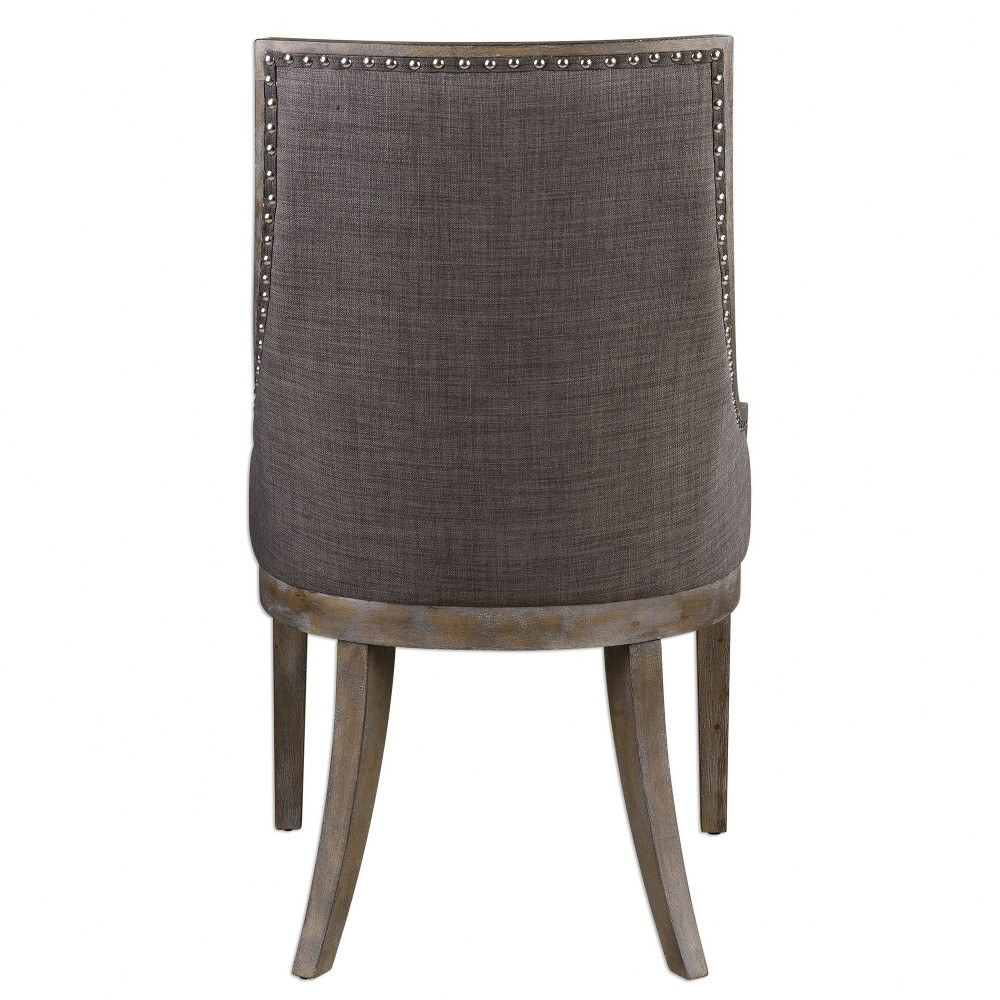{"pim_id":"208_furn_1643_23305_a2_new_2k","sku":"208_23305","media_type":"media"}