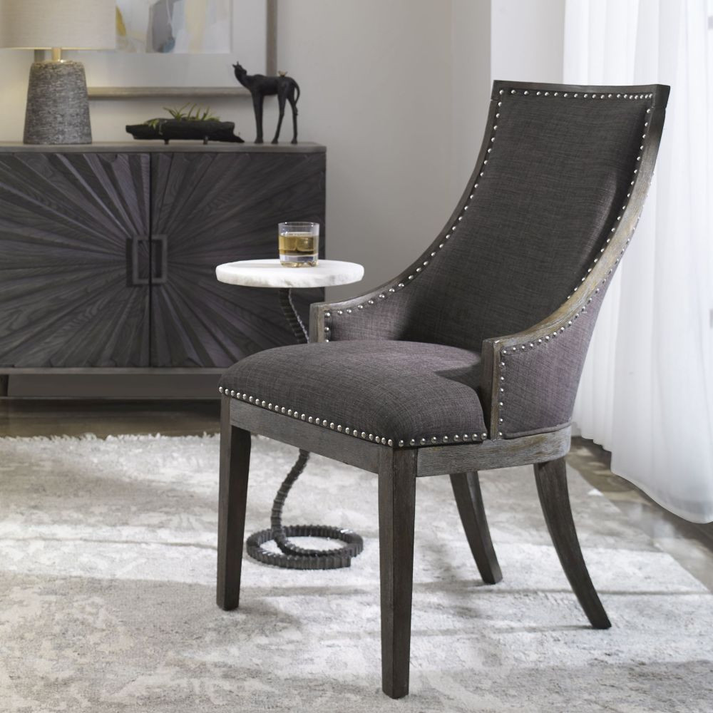 {"pim_id":"208_furn_1643_23305_b_v1_1k","sku":"208_23305","media_type":"media"}