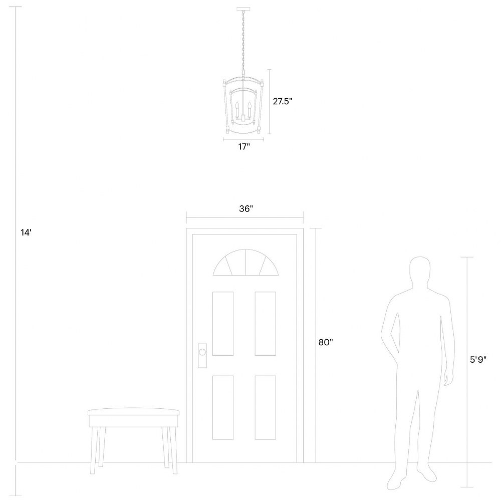 {"pim_id":"2469_Thayer_F3327_3PN_scale_room_1k","sku":"2469_F3327/3","media_type":"media"}