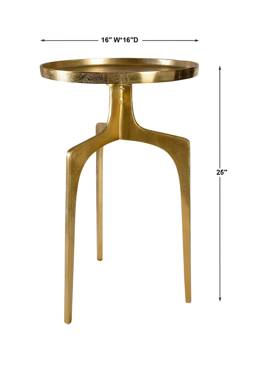 {"pim_id":"208_furn_2844_25053_dims_new_2k","sku":"208_25053","media_type":"media"}