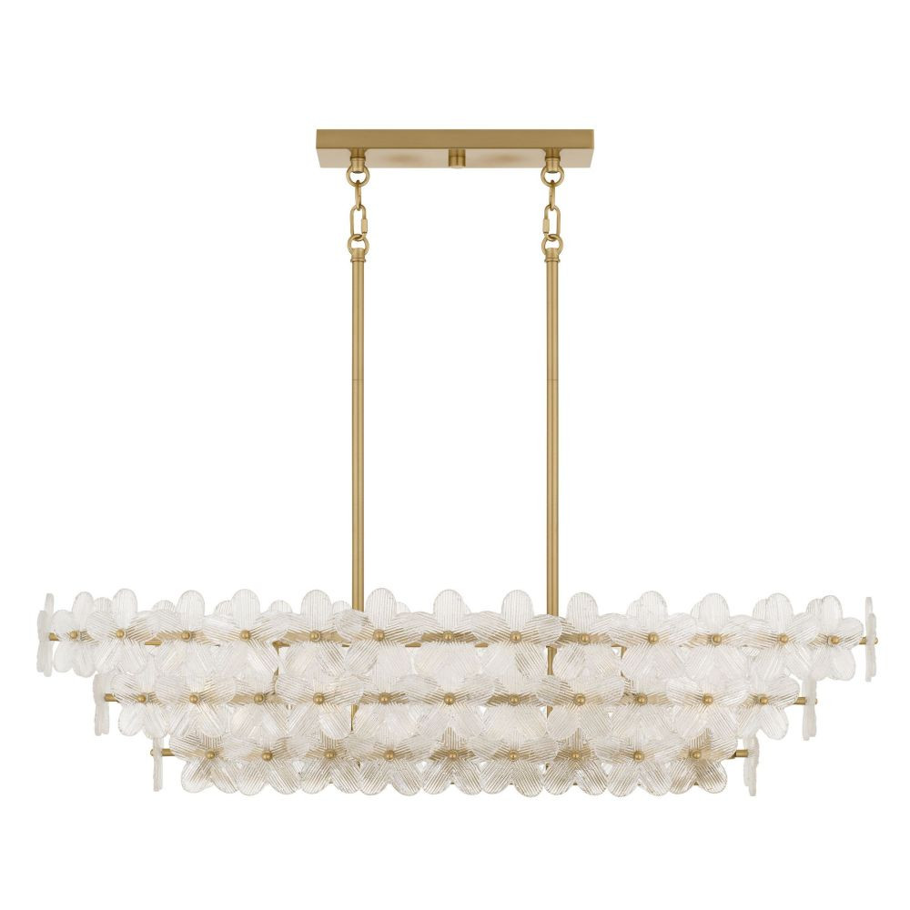 {"pim_id":"71_wrig542brg_3_new_1k","sku":"71_WRIG542BRG","media_type":"media"}