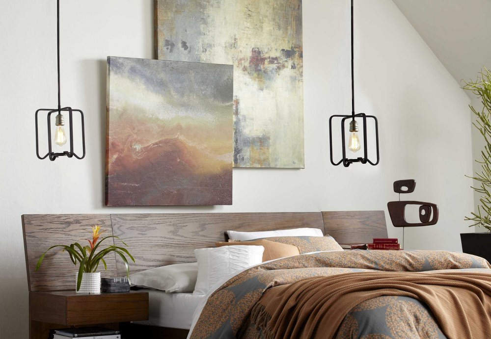 {"pim_id":"70_FOSTER_BEDROOM_APP_appshot_1k","sku":"70_P500155-071","media_type":"media"}