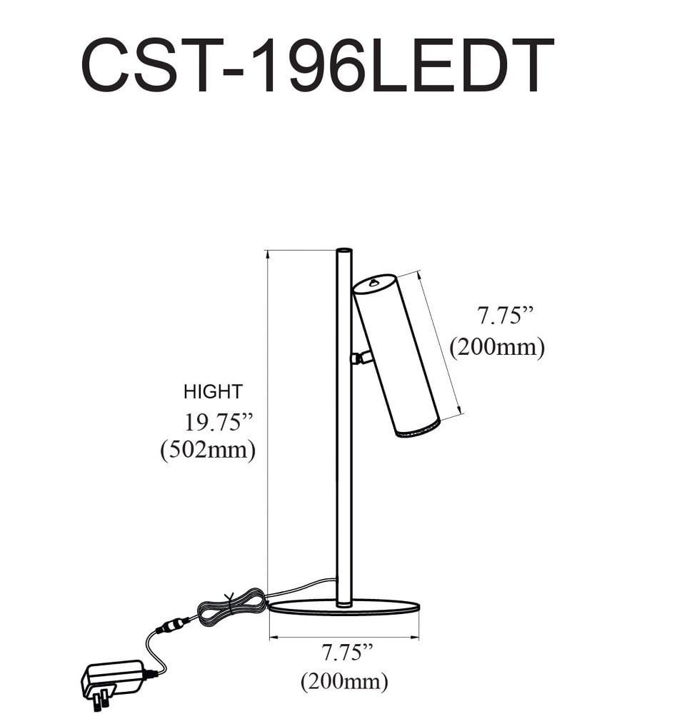 {"pim_id":"303_CST_196LEDT_SC_Diagram_new_1k","sku":"303_CST-196LEDT","media_type":"media"}