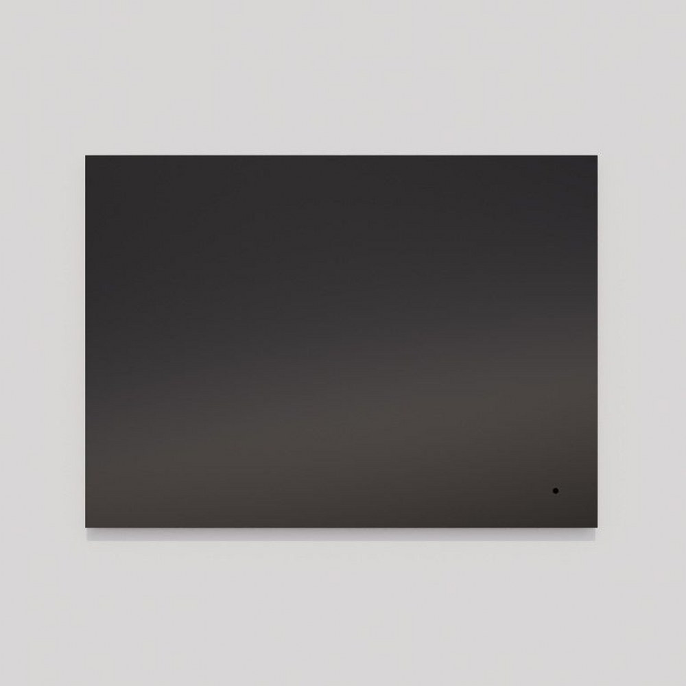 {"pim_id":"766_3_0505_15_1_1k","sku":"766_3-0505-15","media_type":"media"}
