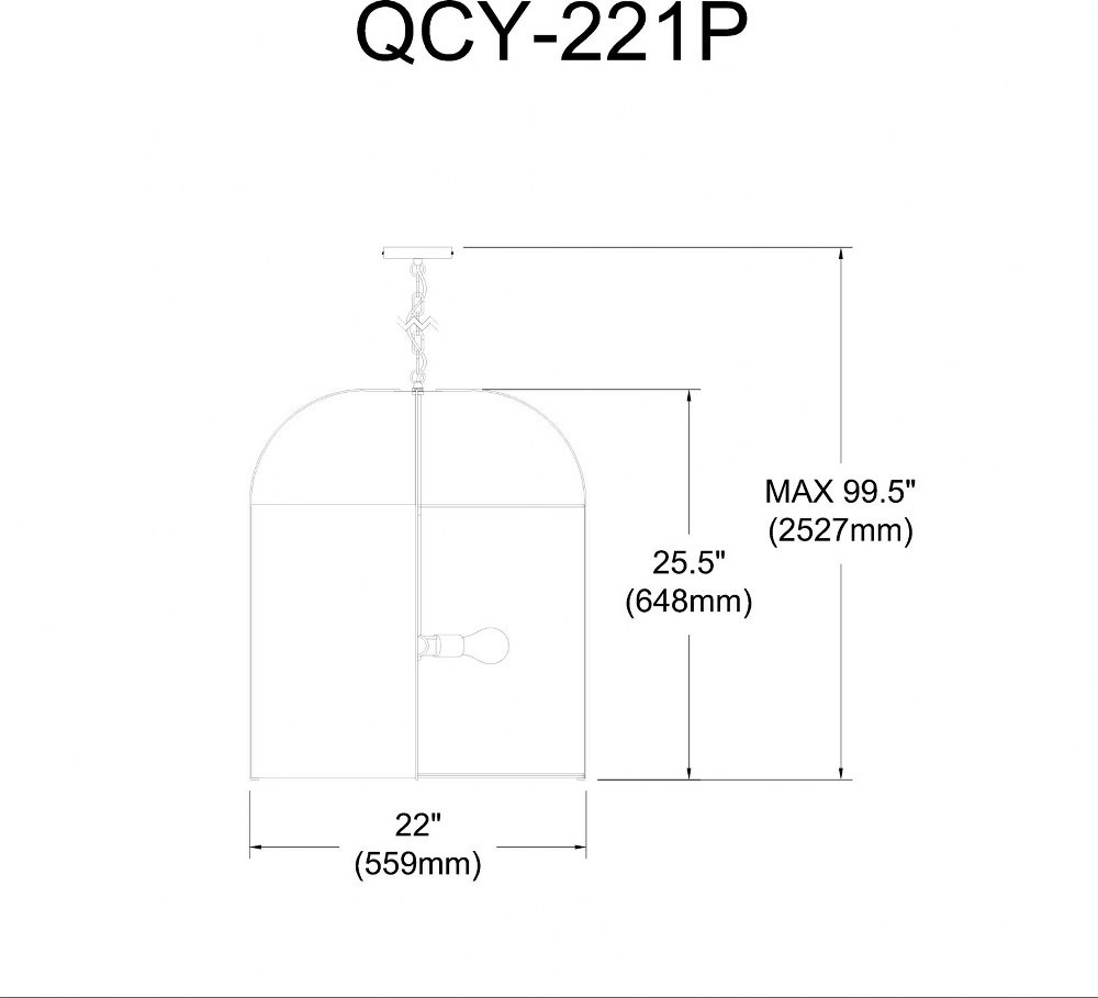 {"pim_id":"303_QCY_221P_GLD_WH_Diagram_new_1k","sku":"303_QCY-221P","media_type":"media"}