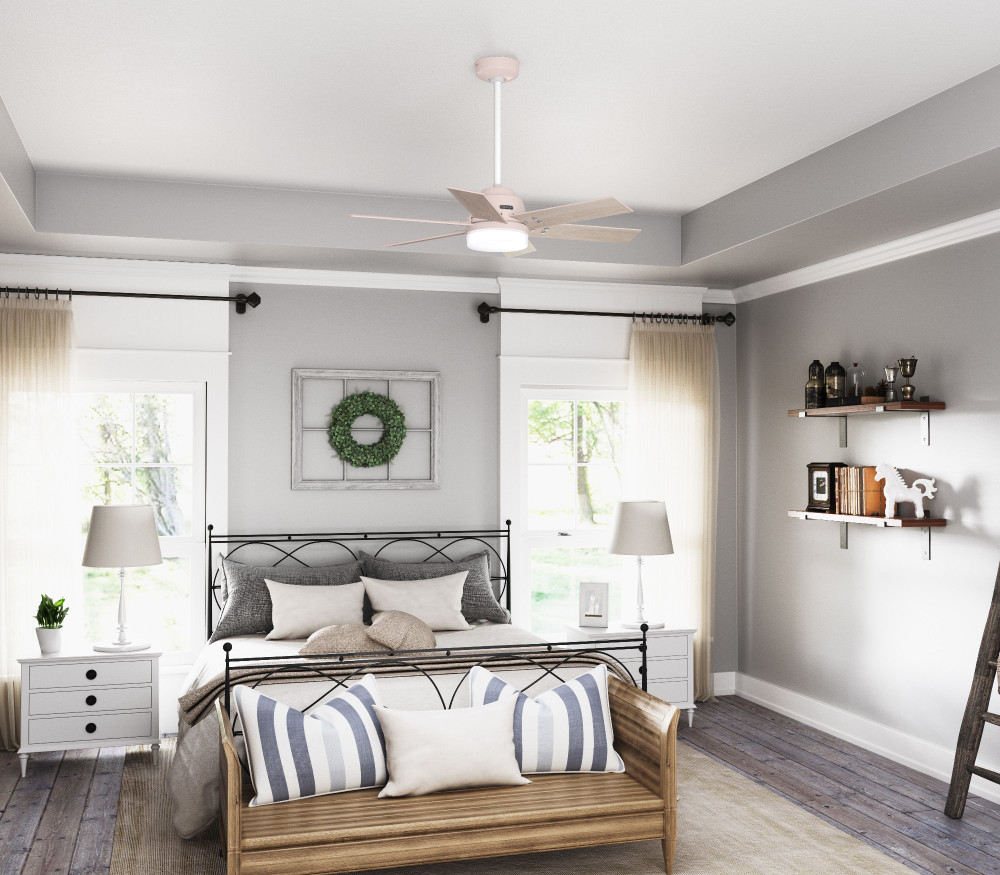 {"pim_id":"166_51207_lifestyles_6_new_2k","sku":"166_51205_P","media_type":"media"}