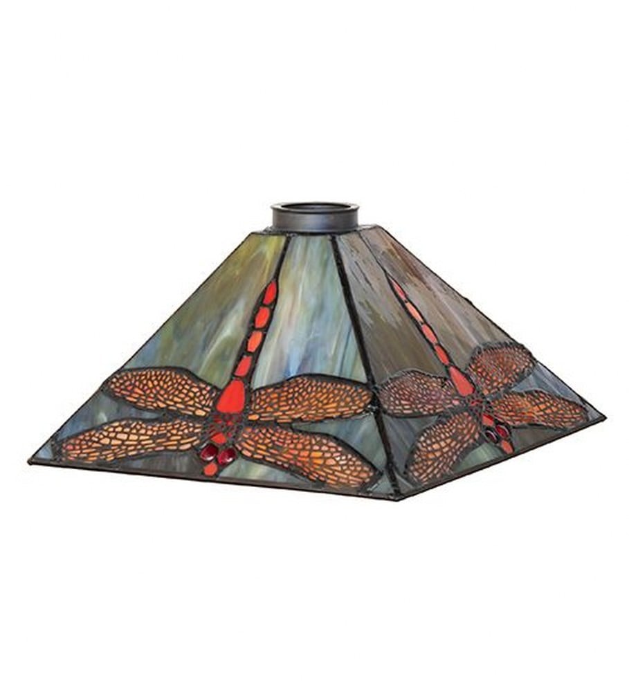 {"pim_id":"51_48274_10_2_new_1k","sku":"51_48274","media_type":"media"}