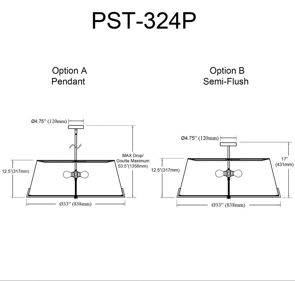 {"pim_id":"303_PST_324P_MB_GRY_Diagram_new_1k","sku":"303_PST-324P","media_type":"media"}