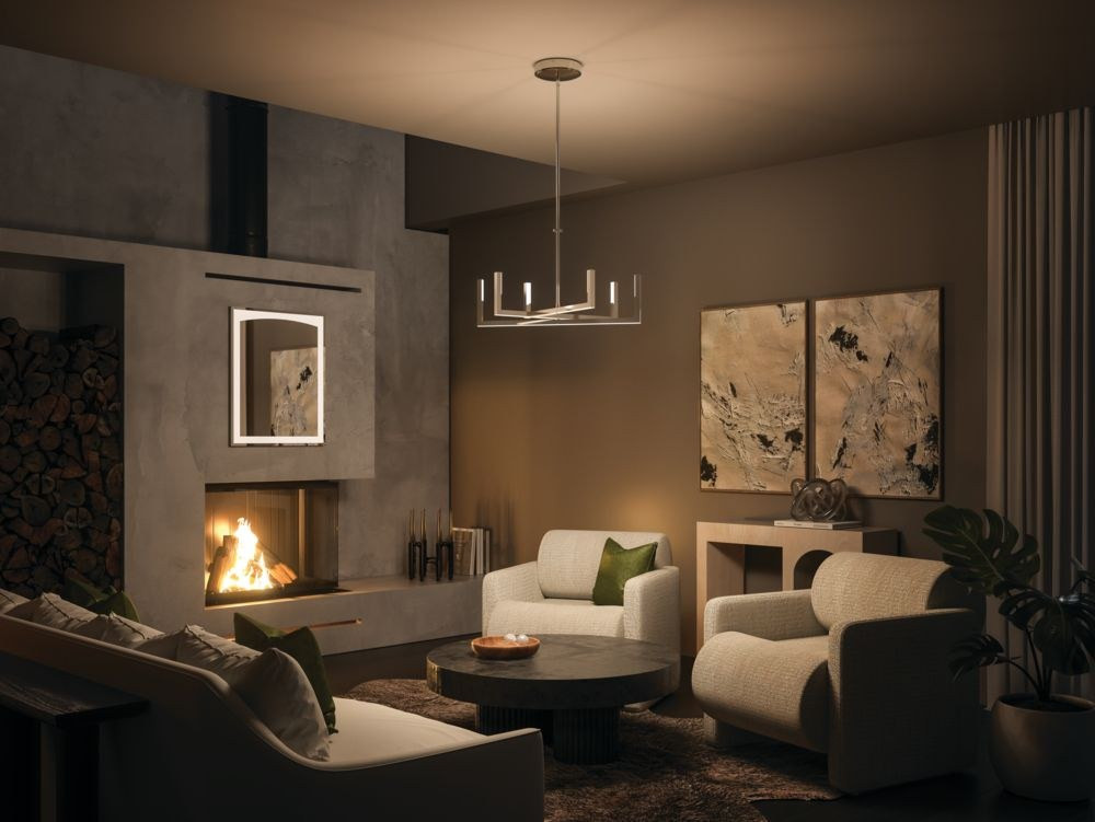 {"pim_id":"420_living_room_priam_84313pn_overall_night_1a_new_1k","sku":"420_84313","media_type":"media"}