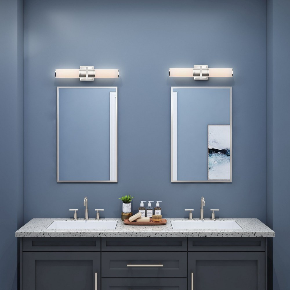 {"pim_id":"135_ac11772wn_bathroom_vanity_bathroom_29_new_1k","sku":"135_AC11772","media_type":"media"}