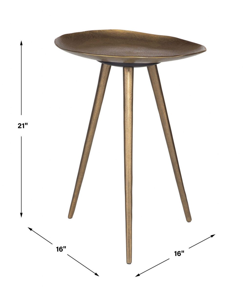 {"pim_id":"208_furn_4601_24938_dims_new_2k","sku":"208_24938","media_type":"media"}