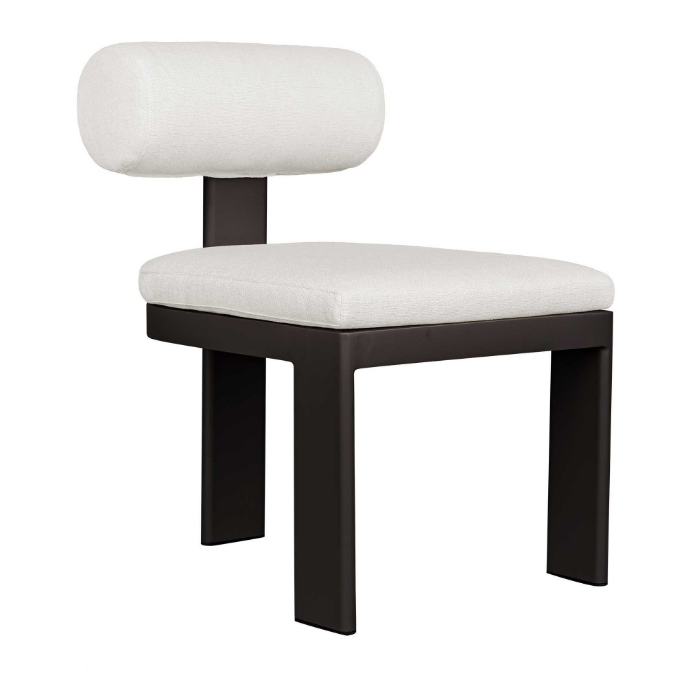 {"pim_id":"208_furn_7575_53029_a1_new_2k","sku":"208_53029","media_type":"media"}