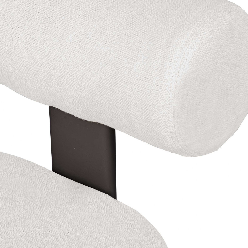 {"pim_id":"208_furn_7575_53029_a4_new_2k","sku":"208_53029","media_type":"media"}