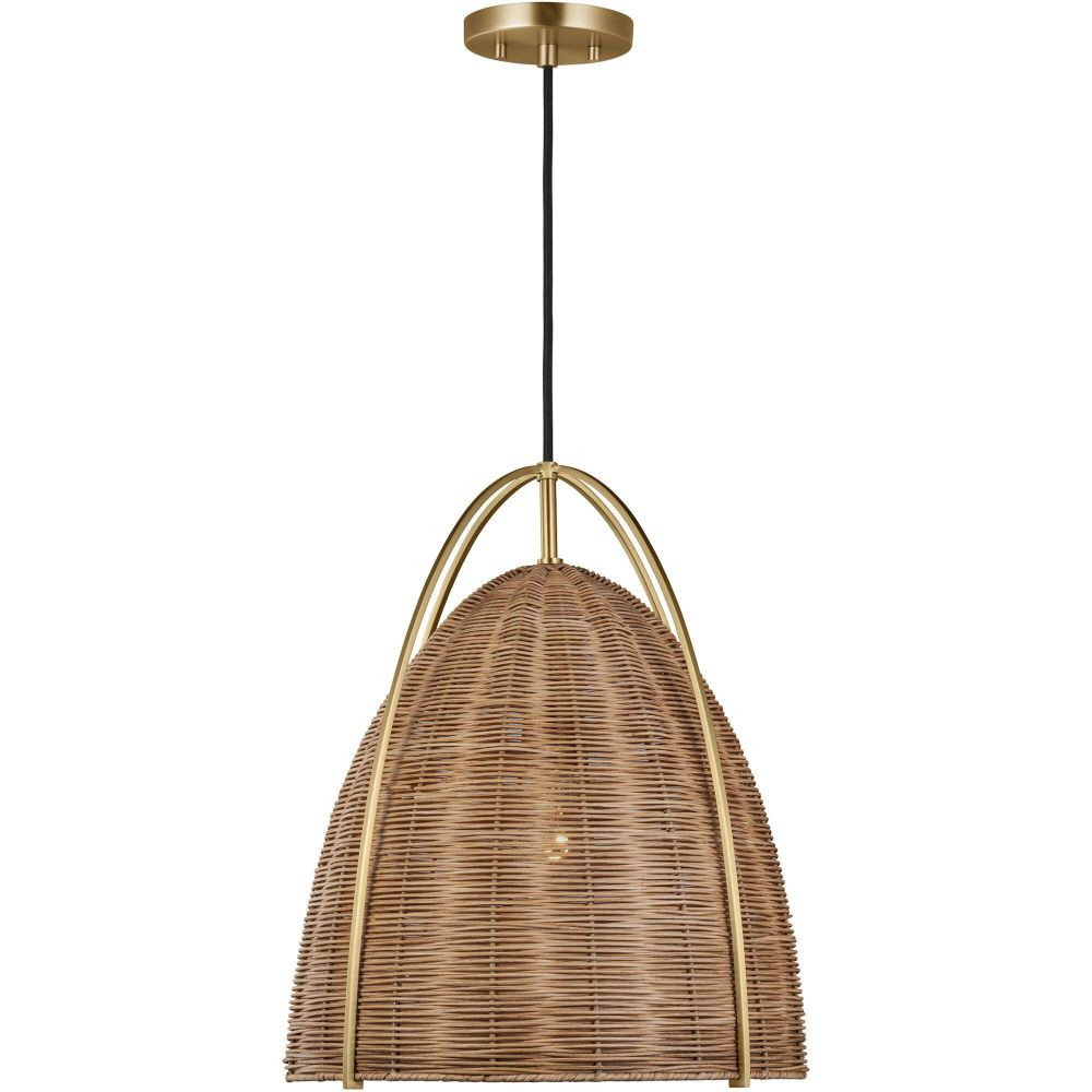 {"pim_id":"2469_glp1071bbs_brtn_v1_1k","sku":"2469_GLP1071","media_type":"media"}