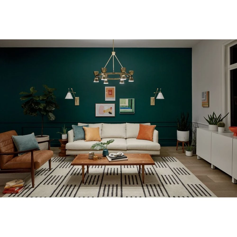 {"pim_id":"147_livingroom_baland_52418bnbled_52339cg_overall_night_off_chandelier_v1_1k","sku":"147_52418-2331","media_type":"media"}