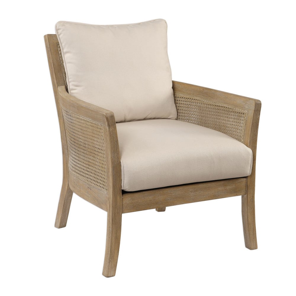 {"pim_id":"208_furn_2607_23461_a_new_2k","sku":"208_23461","media_type":"media"}