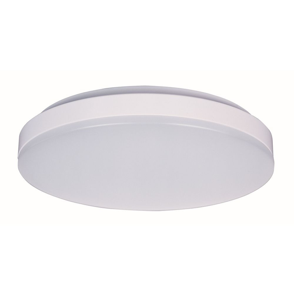 {"pim_id":"93_87582wtwt_1000_new_1k","sku":"93_87582WTWT","media_type":"media"}