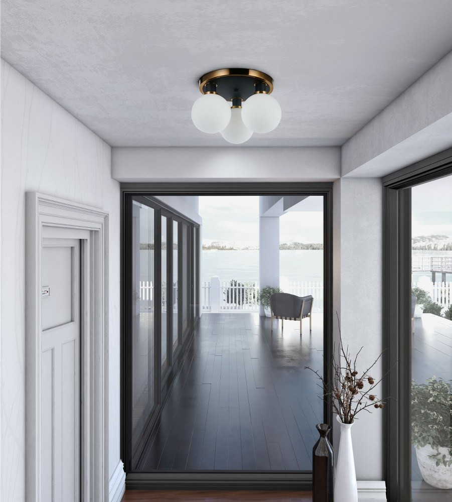 {"pim_id":"135_ac11873wh_semi_flush_mount_hallway_31_new_1k","sku":"135_AC11873","media_type":"media"}