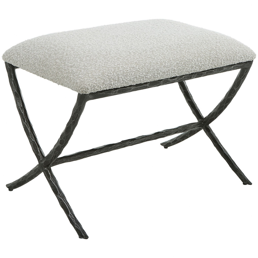 {"pim_id":"208_furn_4128_23750_a1_angle_new_2k","sku":"208_23750","media_type":"media"}