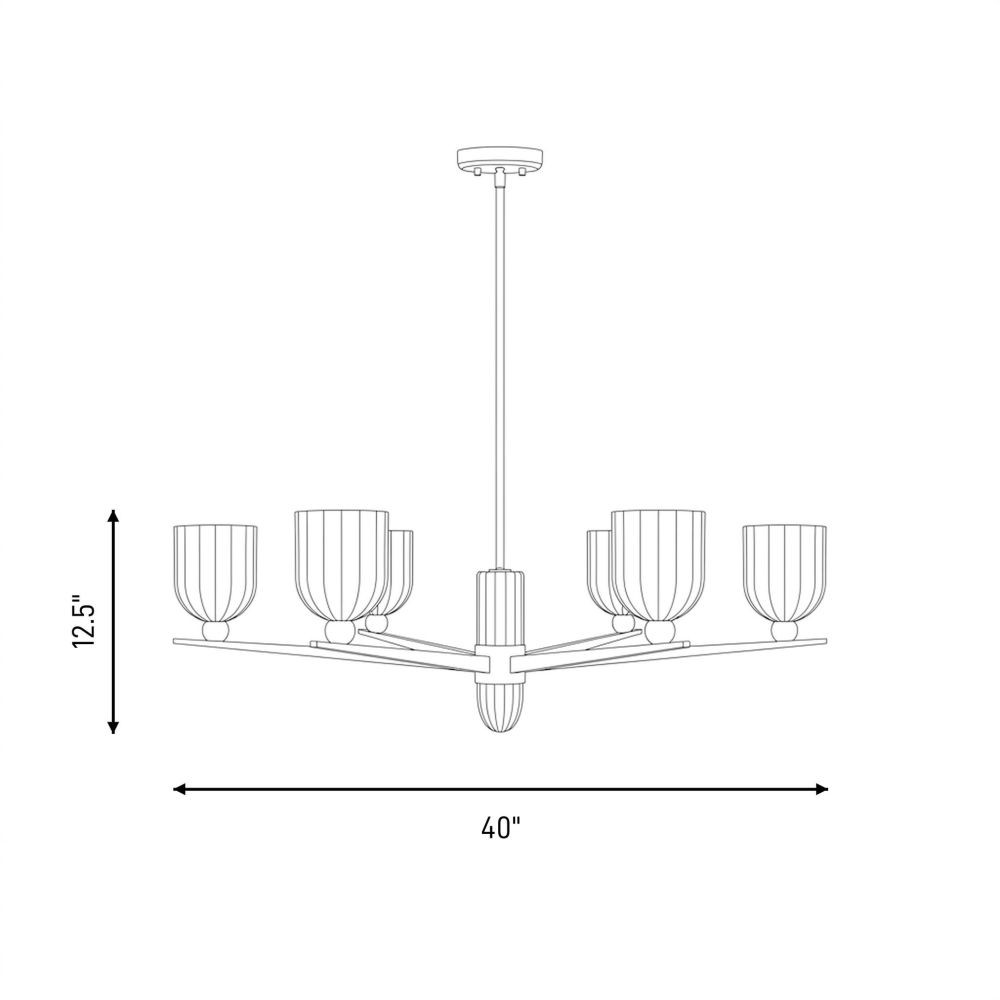 {"pim_id":"159_1_1125_6_322_dimensioned_drawing_128056_v1_1k","sku":"159_1-1125-6","media_type":"media"}
