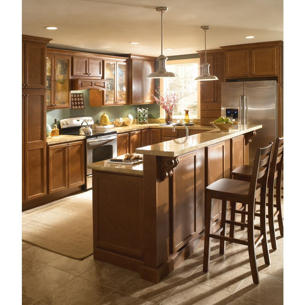 {"pim_id":"PROG_BROOKSIDE_kitchen_appshot_1200_new_1k","sku":"70_P5024","media_type":"media"}