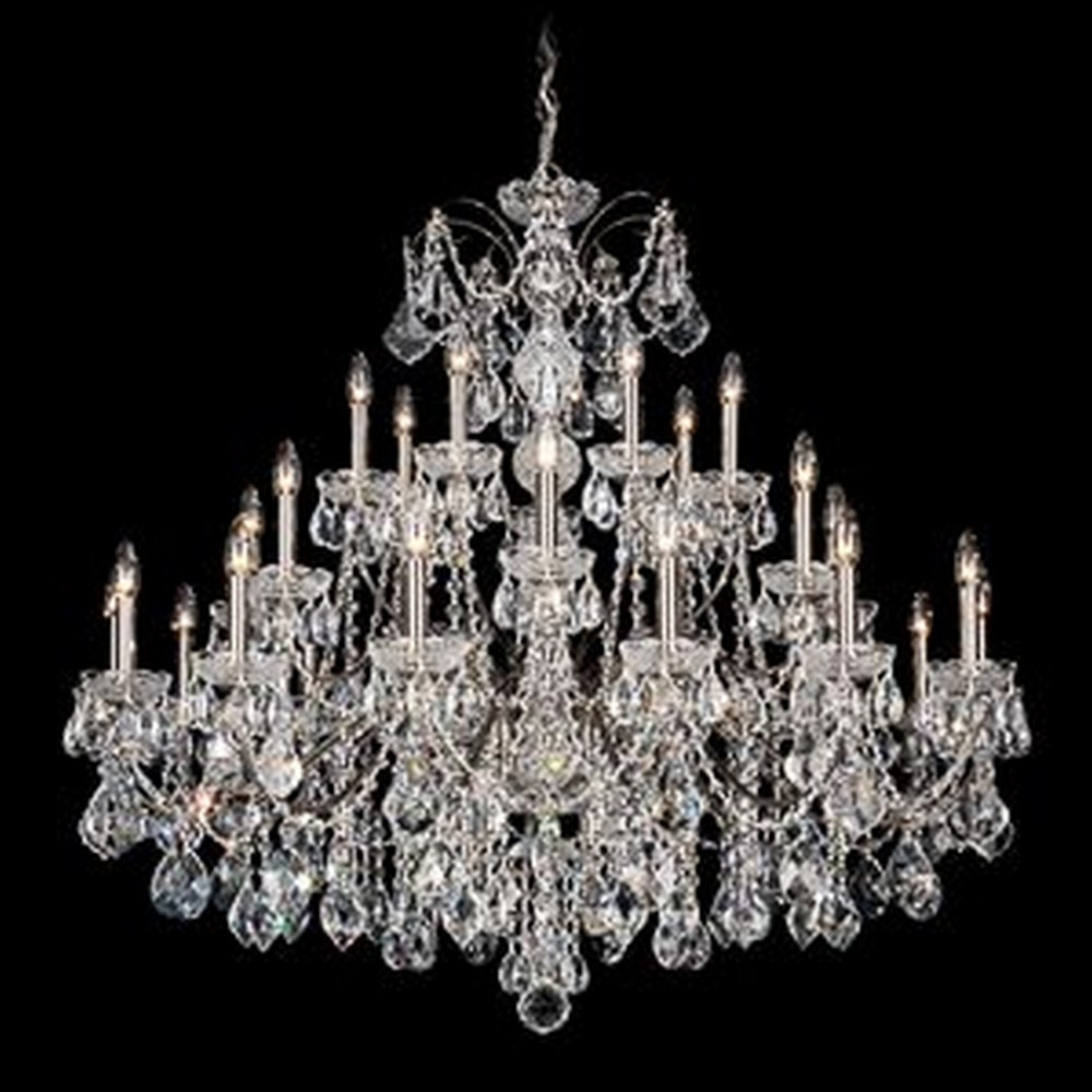 {"pim_id":"104_1718_23_1k","sku":"104_1718","media_type":"media"}