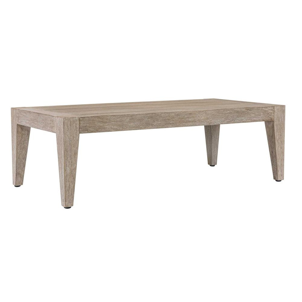 {"pim_id":"208_furn_8057_51116_a0_new_1k","sku":"208_51116","media_type":"media"}